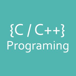 C & C++ Programming Training