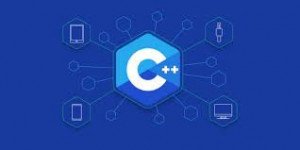 C++ Course