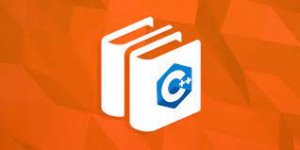 C ++ Course