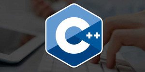 C ++ Course