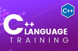 C ++ Language Training