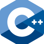 C++ Lanhuage Course