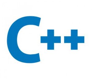 C++ PROGRAMMING COURSE