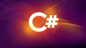 C# Programming Course