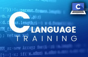 C Programming Course