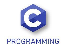 C Programming Training Course