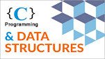 C Programming With Data Structure Training Program