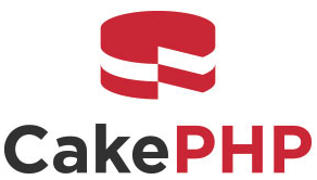 CakePHP Training