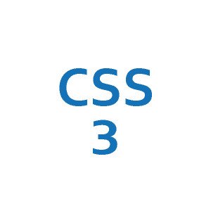 Cascading Style Sheets (CSS) Training