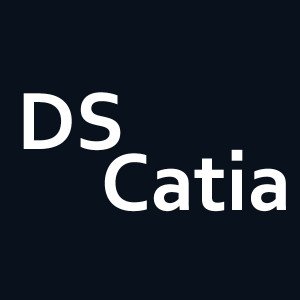 Catia DS