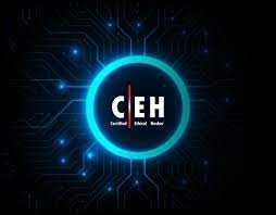 Certified Ethical Hacker (CEH)