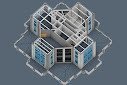 Civil Cad Courses