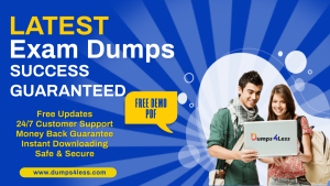 Complete-IELTS-Guide PDF Dumps To Improve Your Capabilities