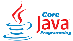 Core Java Course