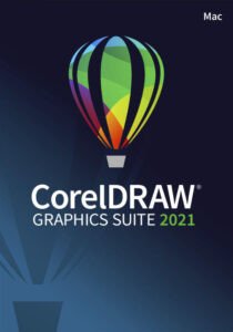 Corel Draw Course