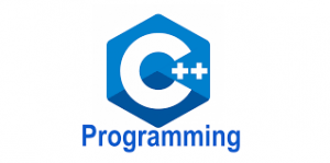 CPP Programming Course