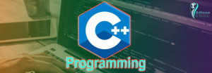 C++Programming Course