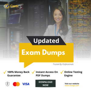 Crafted 010-111 Exam Dumps for Achieving Higher Exam Results