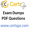 Crafted 1D0-1061-24-D Exam Dumps for Efficient Exam Success