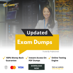 Crafted 1D0-621 Exam Dumps for Strategic Exam Prep