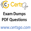 Crafted Certified-Machine-Learning-Professional Exam Dumps for Efficient Exam Success