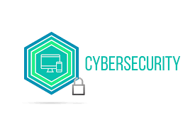CYBER SECUIRTY COURSE