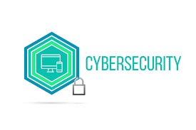 Cyber Security Course