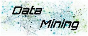 Data Mining Course