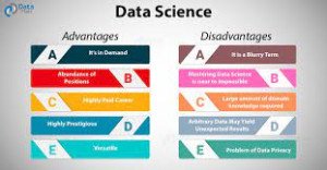 Data Science Course