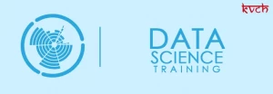 DATA SCIENCE Course