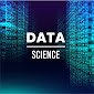 Data Science Course