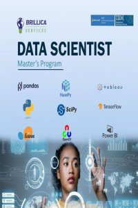 Data science Course in Delhi