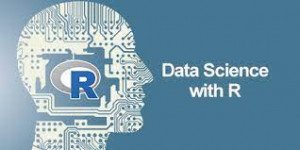 Data Science R Course