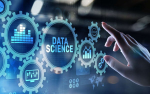 Data Science Course | Data Science Training Institute in Lucknow