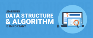 Data Structure Course