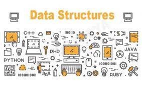 Data Structure Course