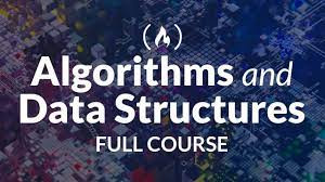 Data Structures Course