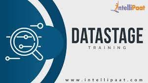 Datastage Online Training Course