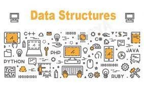 DataStructure Courses