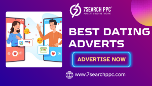 Dating ad campaign: Innovative Approaches to Dating Ad Strategies