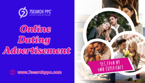 Dating Personal Ads: A Contemporary Method for Discovering Love