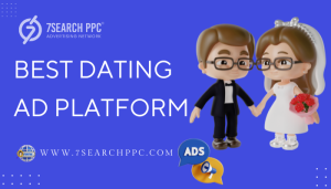 Dating Promotion Sites: The Insider's Guide to Dating Promotion