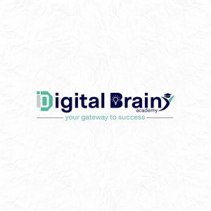 Digital Brainy Academy:- Best Digital Marketing Courses in Patna