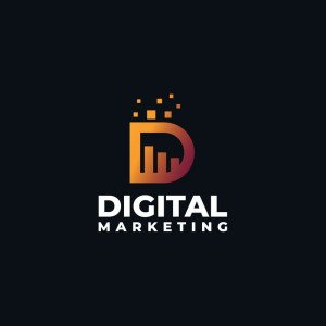 Digital Marketing Course