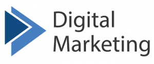 Digital Marketing Course