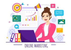 Digital Marketing Course
