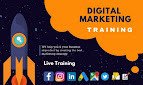 Digital Marketing Courses