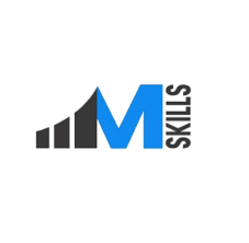 digital marketing courses in pune