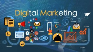 Digital Marketing Fundamental