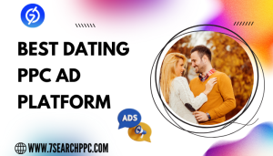 Discover Local Singles Ads for Fun, Romance  and True Love